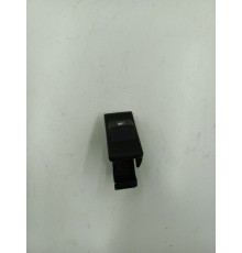 Ручка лючка бензобака