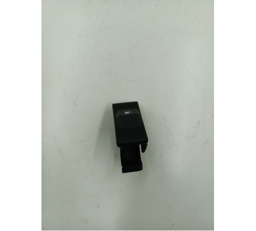 Ручка лючка бензобака