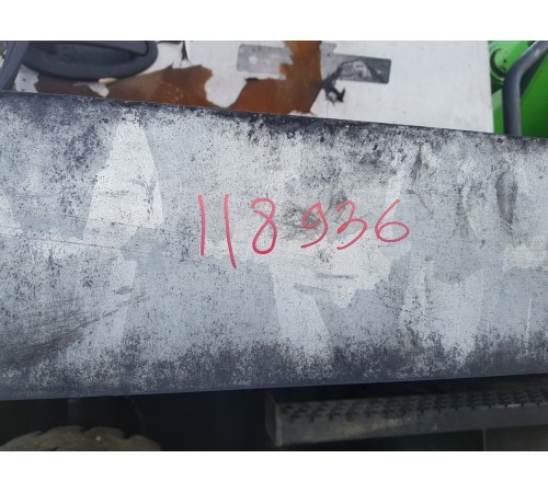 Кабина подъемная