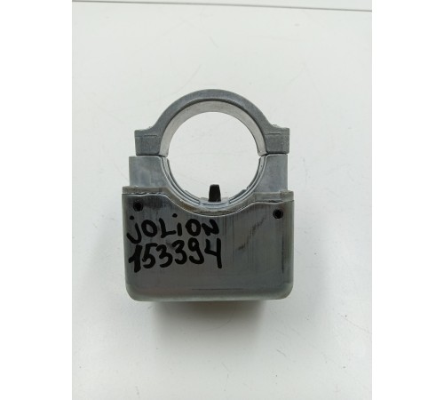 Замок рулевой колонки