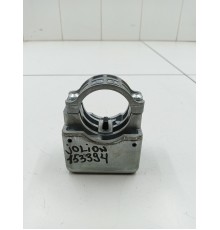 Замок рулевой колонки