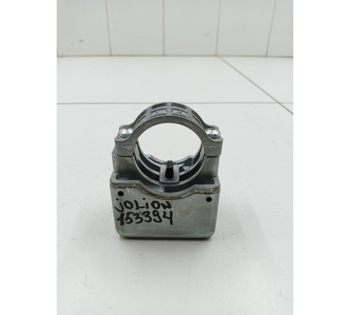 Замок рулевой колонки