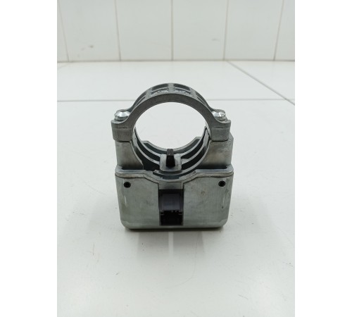 Замок рулевой колонки