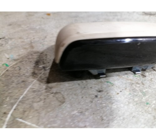 Камера контроля водителя