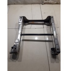 Кронштейн(крепление) сиденья передний левый