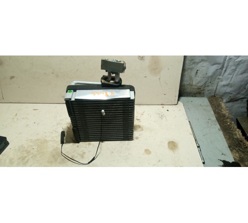 Осушитель системы кондиционирования