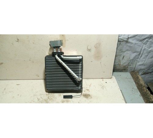 Осушитель системы кондиционирования