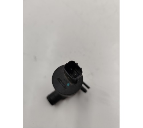 Насос омывателя лобового стекла