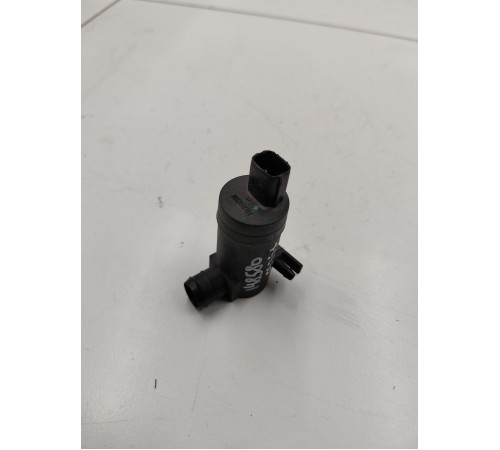 Насос омывателя лобового стекла