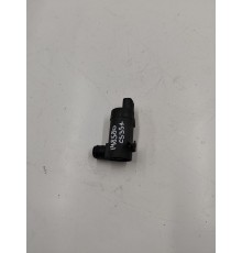 Насос омывателя лобового стекла