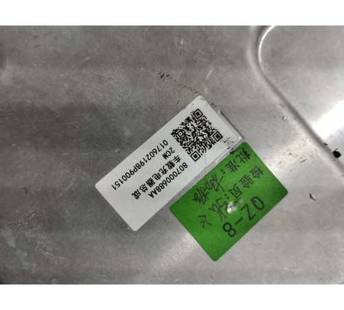 Инвертор преобразователь напряжения