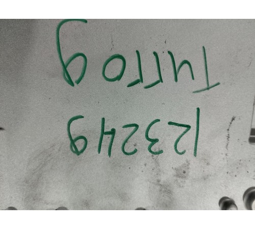 Инвертор преобразователь напряжения