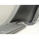 Накладка порога правая задняя внутренняя