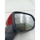 Зеркало заднего вида боковое правое