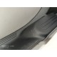 Накладка порога правая задняя внутренняя