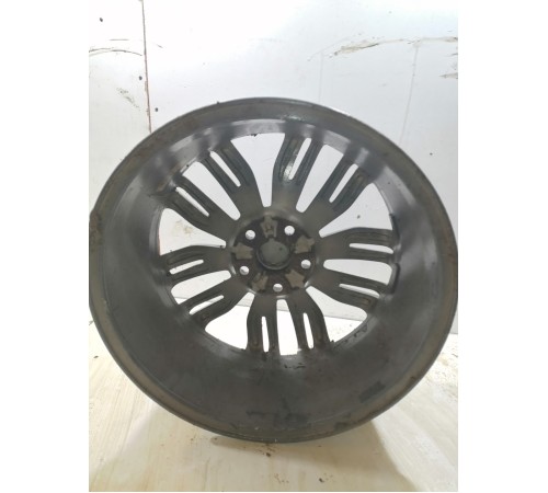 Диск литой R18