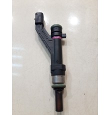 Форсунка топливная