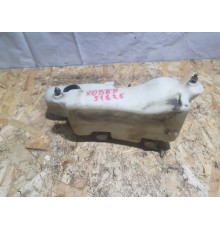 Бачок омывателя