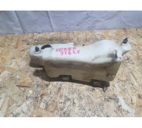 Бачок омывателя