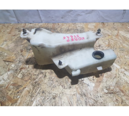 Бачок омывателя