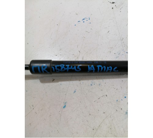 Амортизатор капота правый