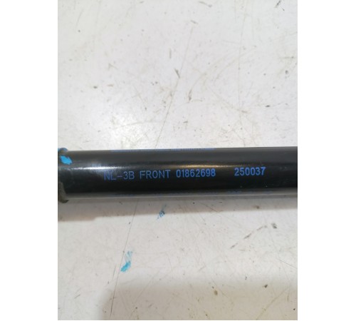 Амортизатор капота правый