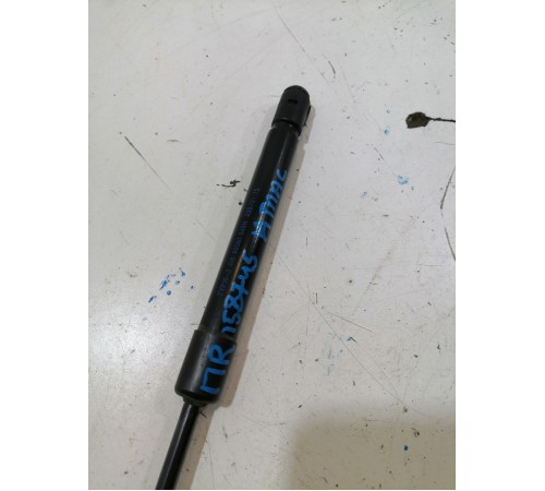 Амортизатор капота правый