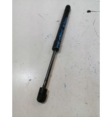 Амортизатор капота правый