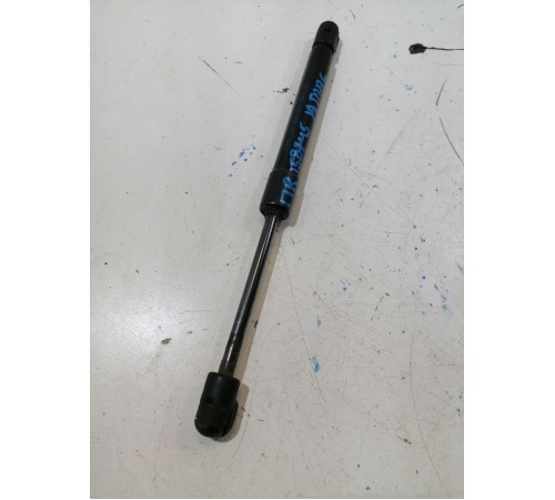 Амортизатор капота правый