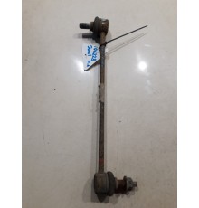 Стойка стабилизатора передняя правая