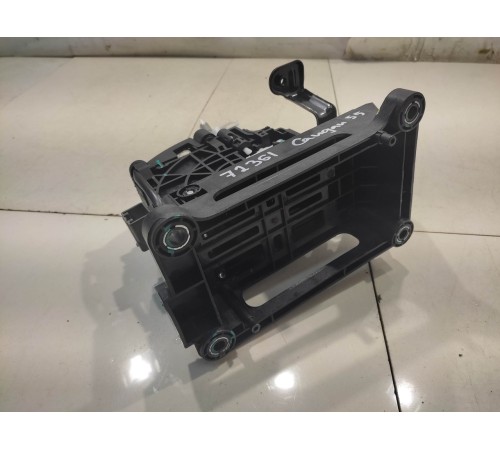 Кулиса АКПП