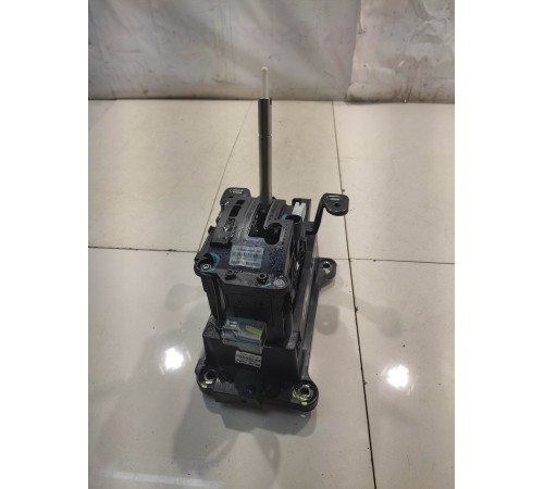 Кулиса АКПП