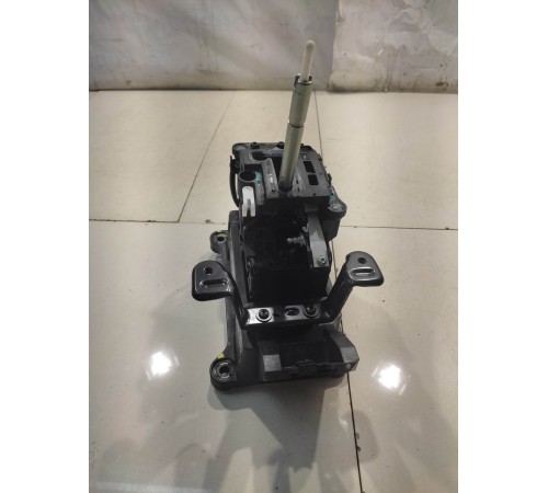 Кулиса АКПП