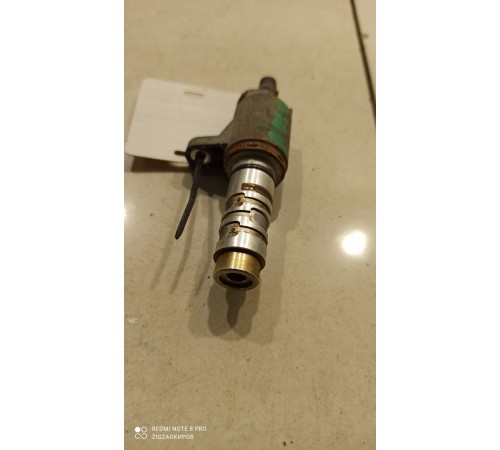 Датчик фаз газораспределения