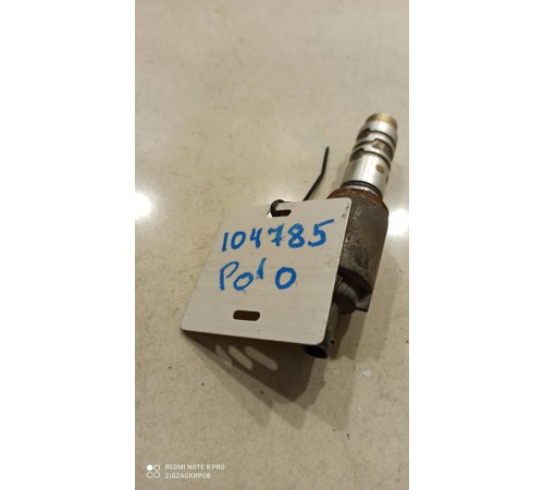 Датчик фаз газораспределения