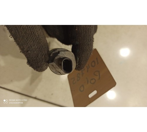 Датчик фаз газораспределения