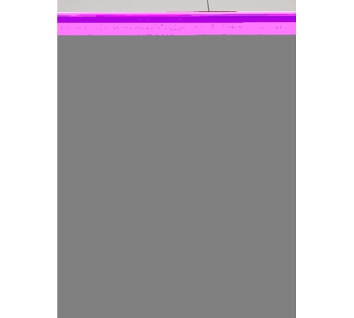 Электропроводка отопителя печки