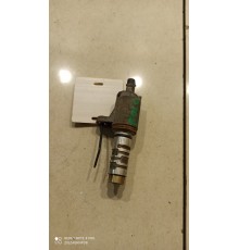 Датчик фаз газораспределения