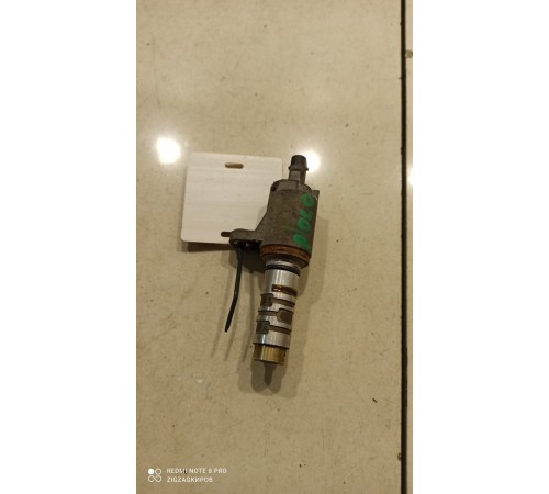 Датчик фаз газораспределения