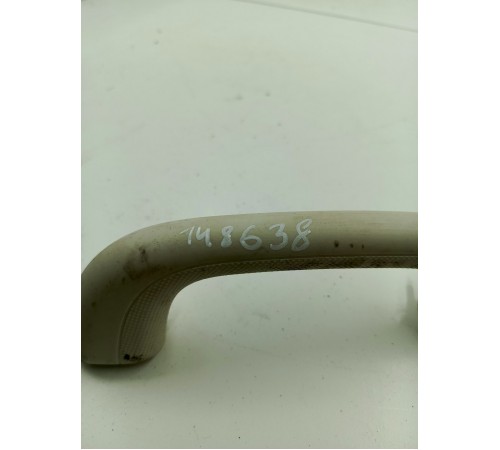 Ручка потолочная