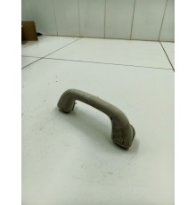 Ручка потолочная