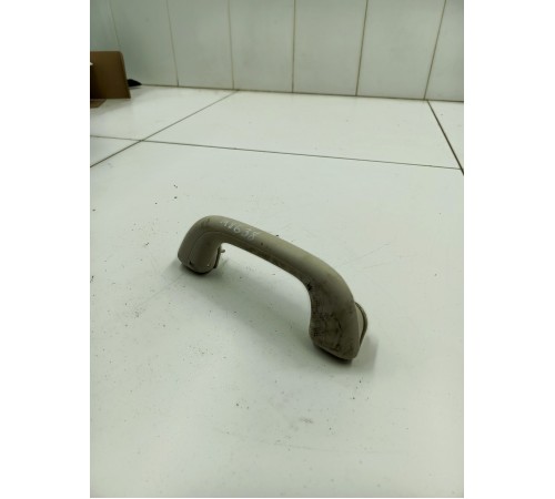 Ручка потолочная