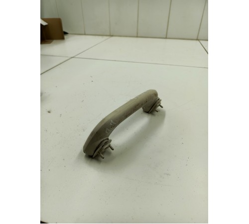 Ручка потолочная