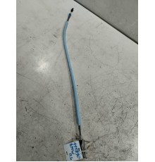 Тросик ручки двери передний левый