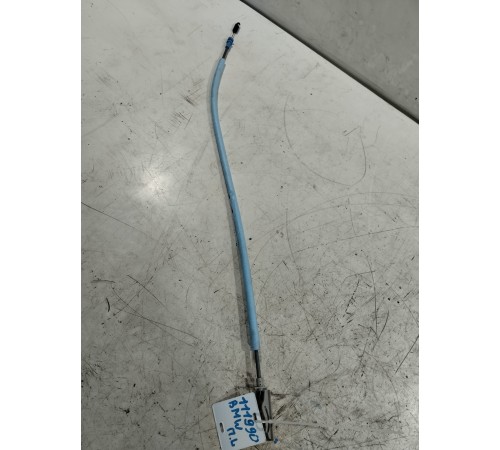 Тросик ручки двери передний левый