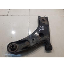 Рычаг передний правый