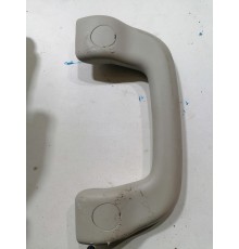 Ручка стойки лобового стекла правая