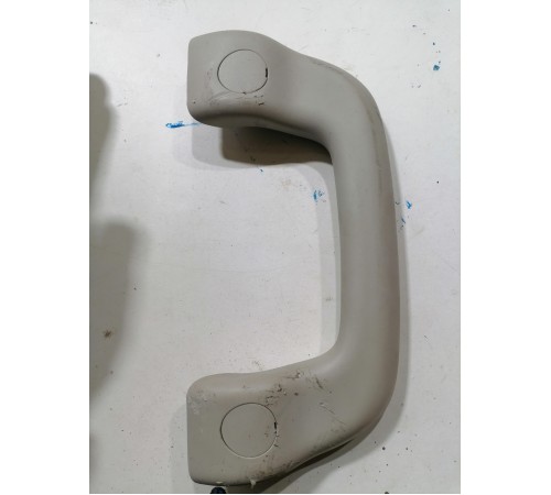 Ручка стойки лобового стекла правая