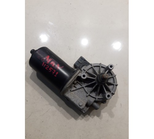 Моторчик трапеции стеклоочистителей