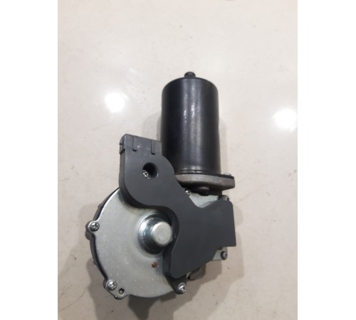 Моторчик трапеции стеклоочистителей